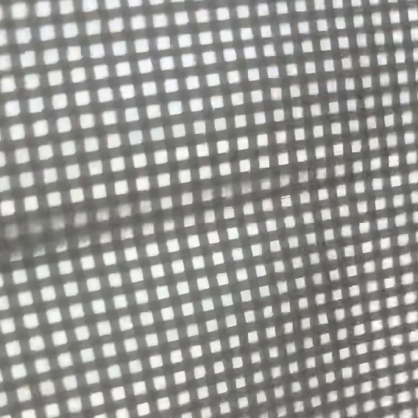 RP03 / Fine grid / 细方格纹