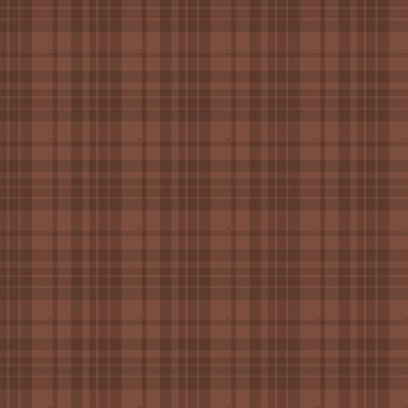 M01 / Pi digit plaid