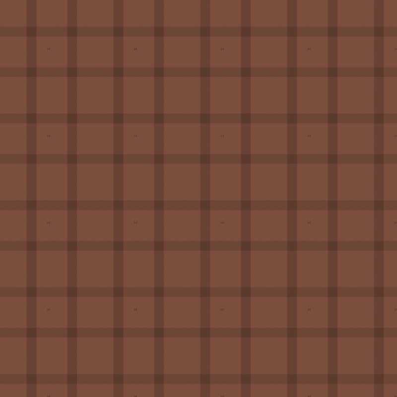 M06 / Euler symbol plaid